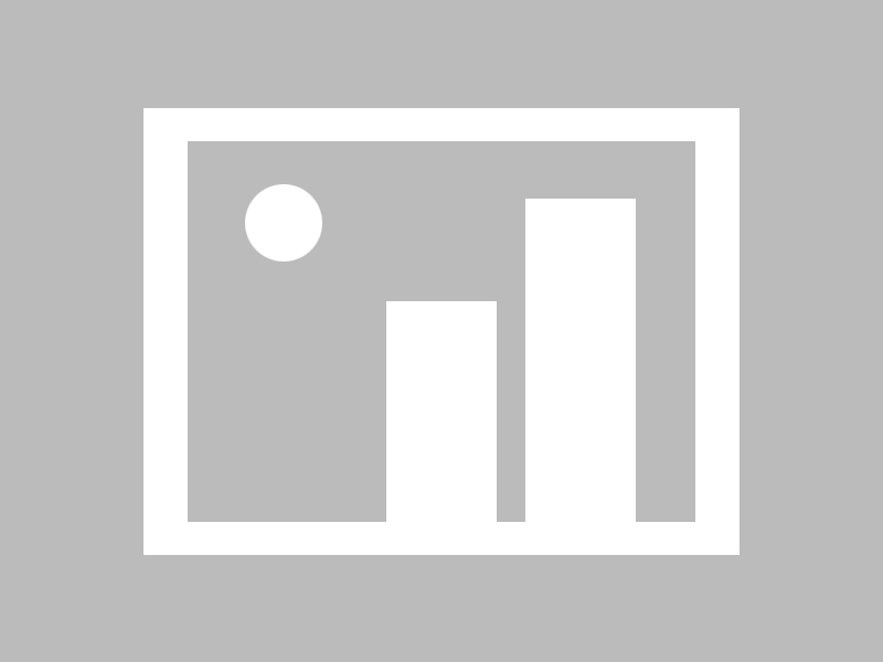 kaiyun网站-VALORANT 战队新人表现超预期，valorant比赛规则