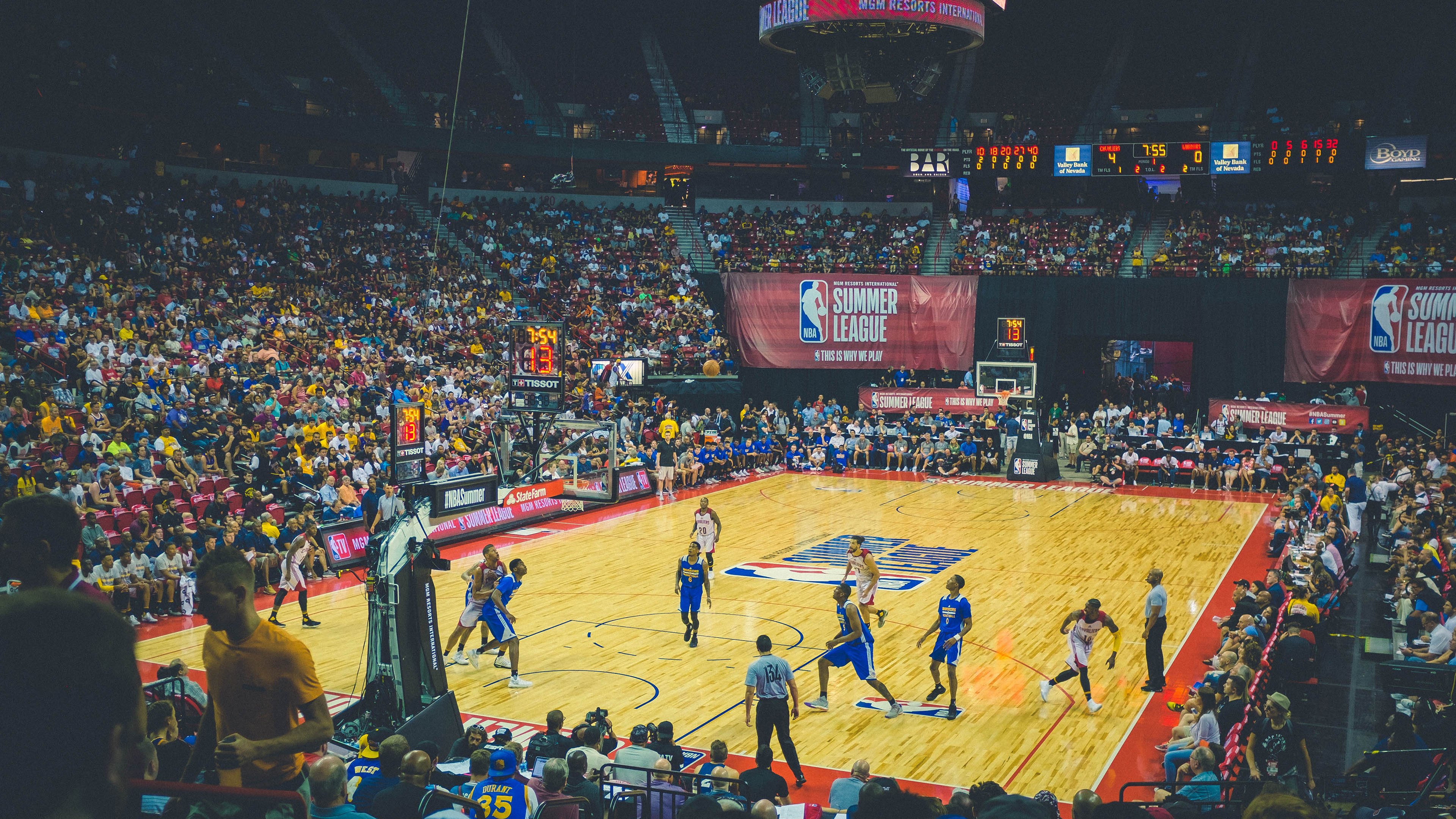 NBA球队战术演变历史回顾，nba球队战术演变历史回顾视频