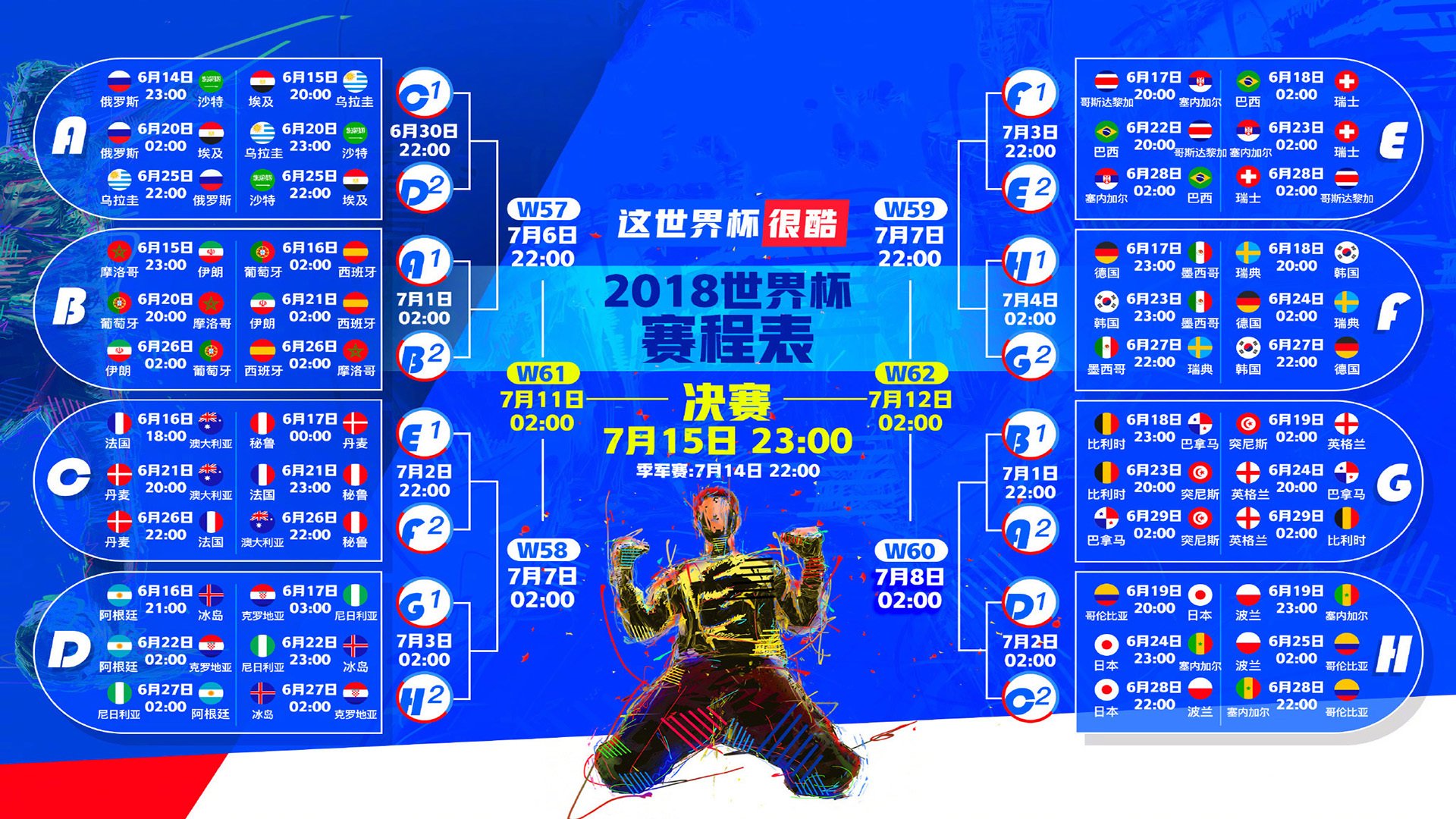 瑞士队员合作默契，打出精彩比赛，瑞士队员名单