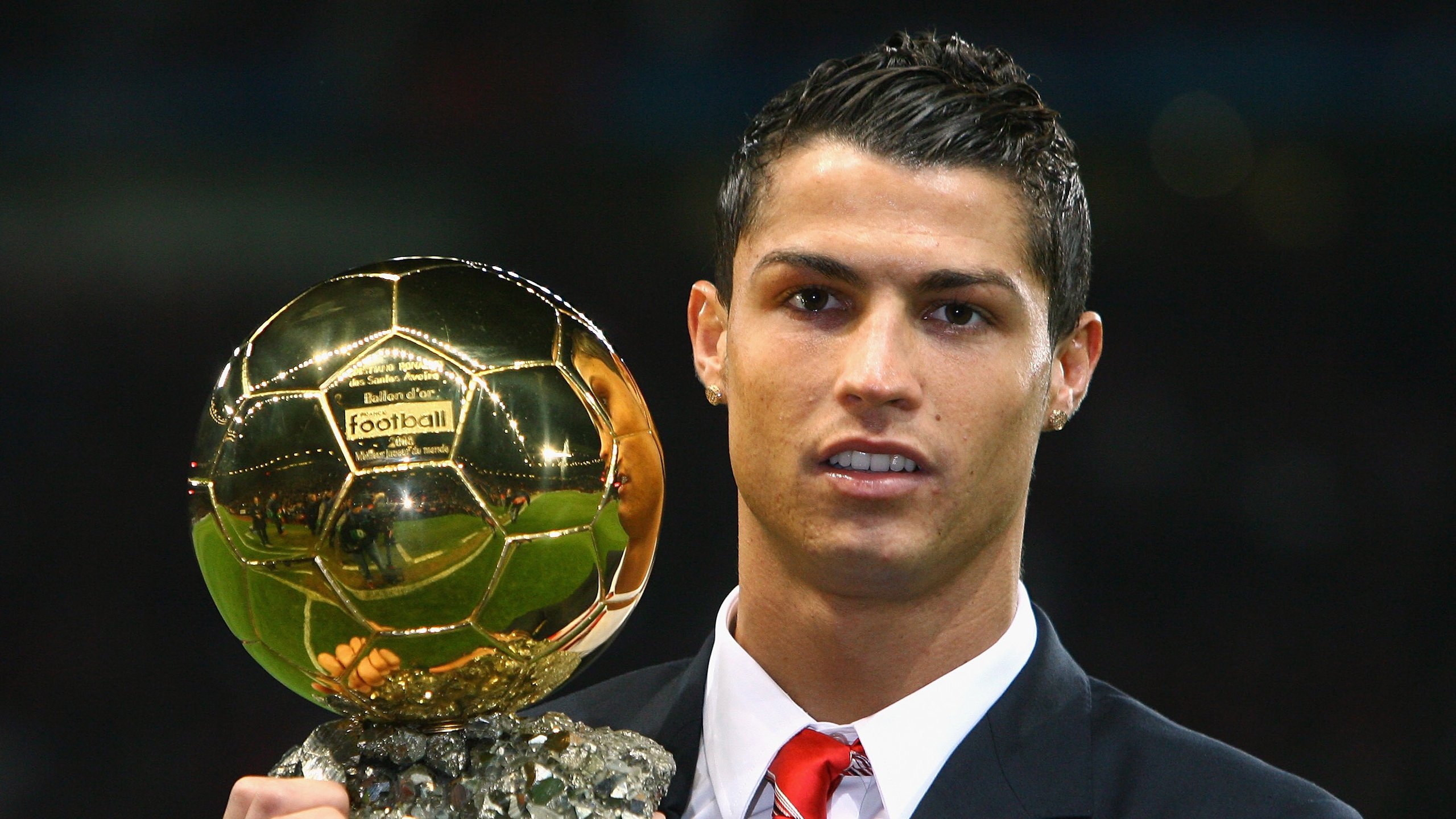 意大利国家队迎来新主帅，战术革新启动