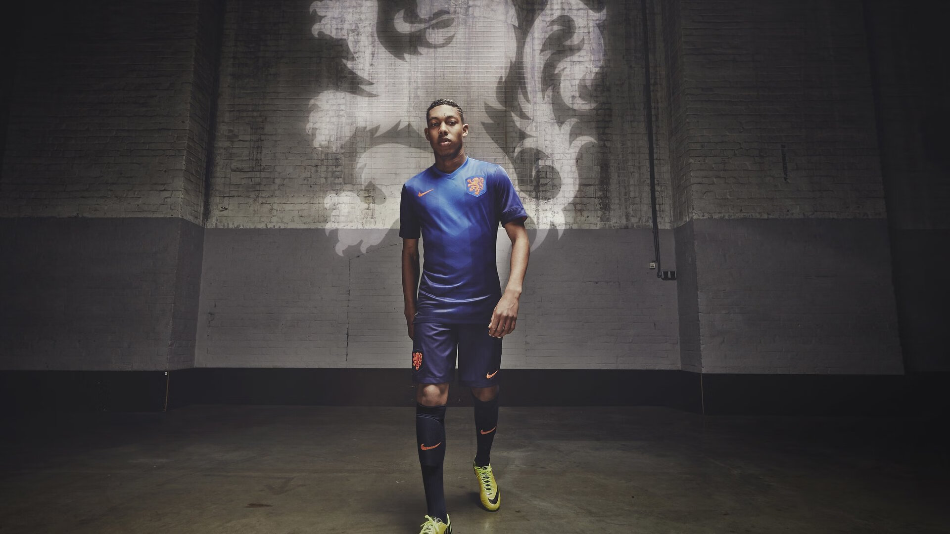 开云娱乐-VALORANT 战队阵容优化进行中，valorant战绩