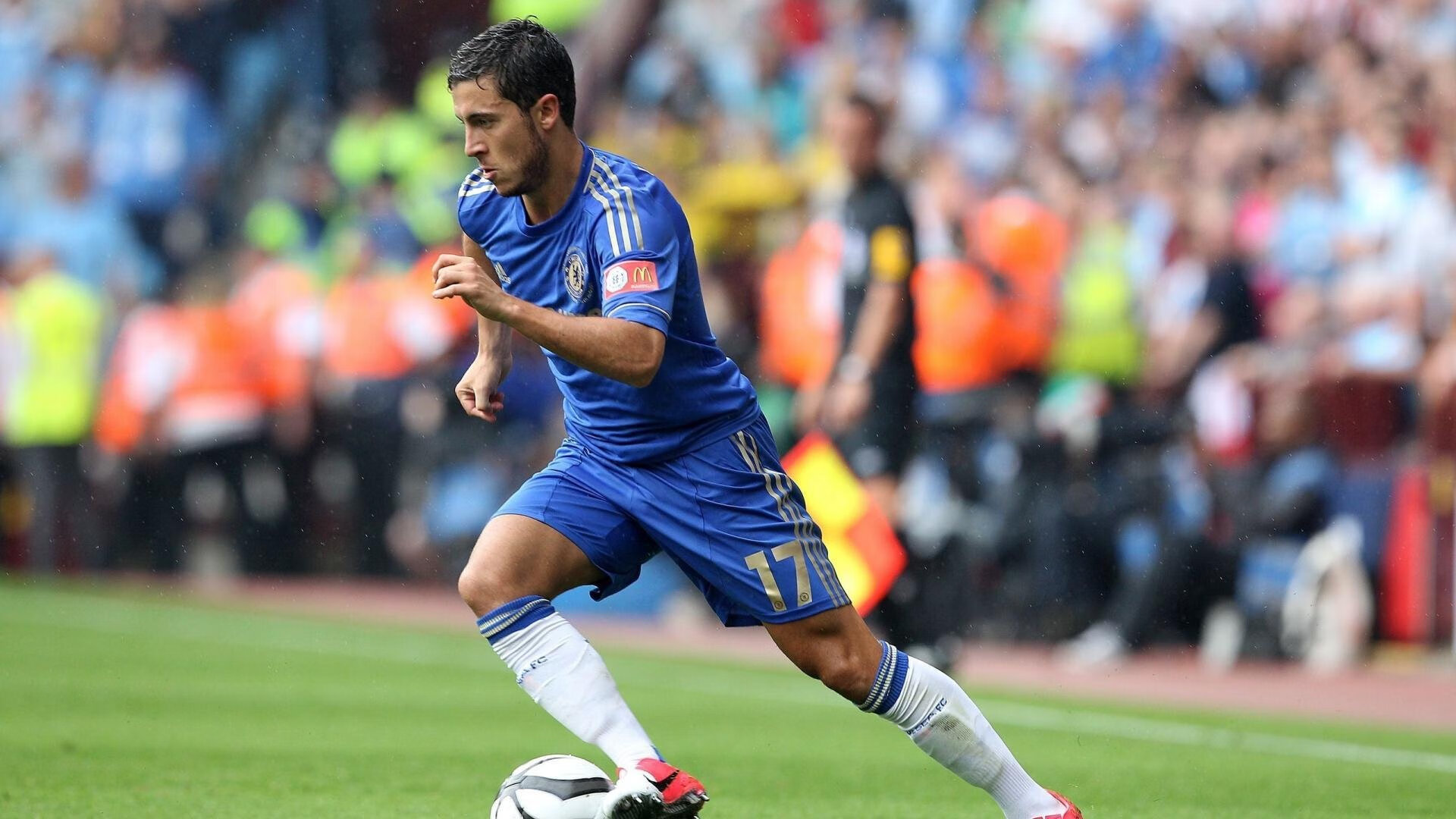 _人工智能助力训练，提升运动员比赛表现_，人工智能锻炼