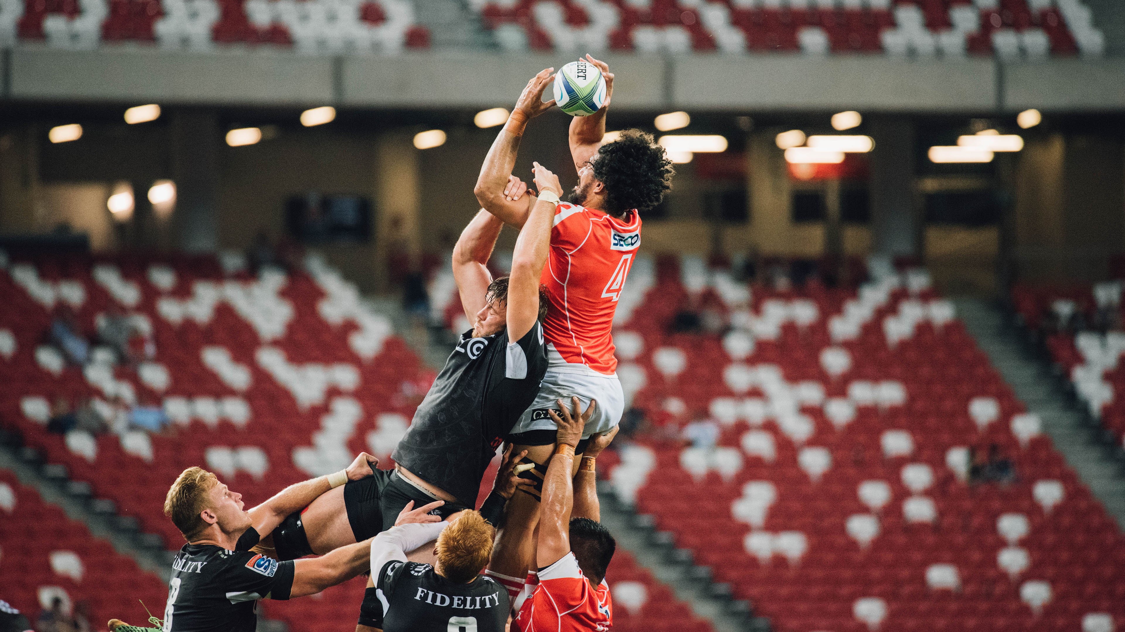 _全景水上漂流:探索水域中的奇幻世界_,水上游览