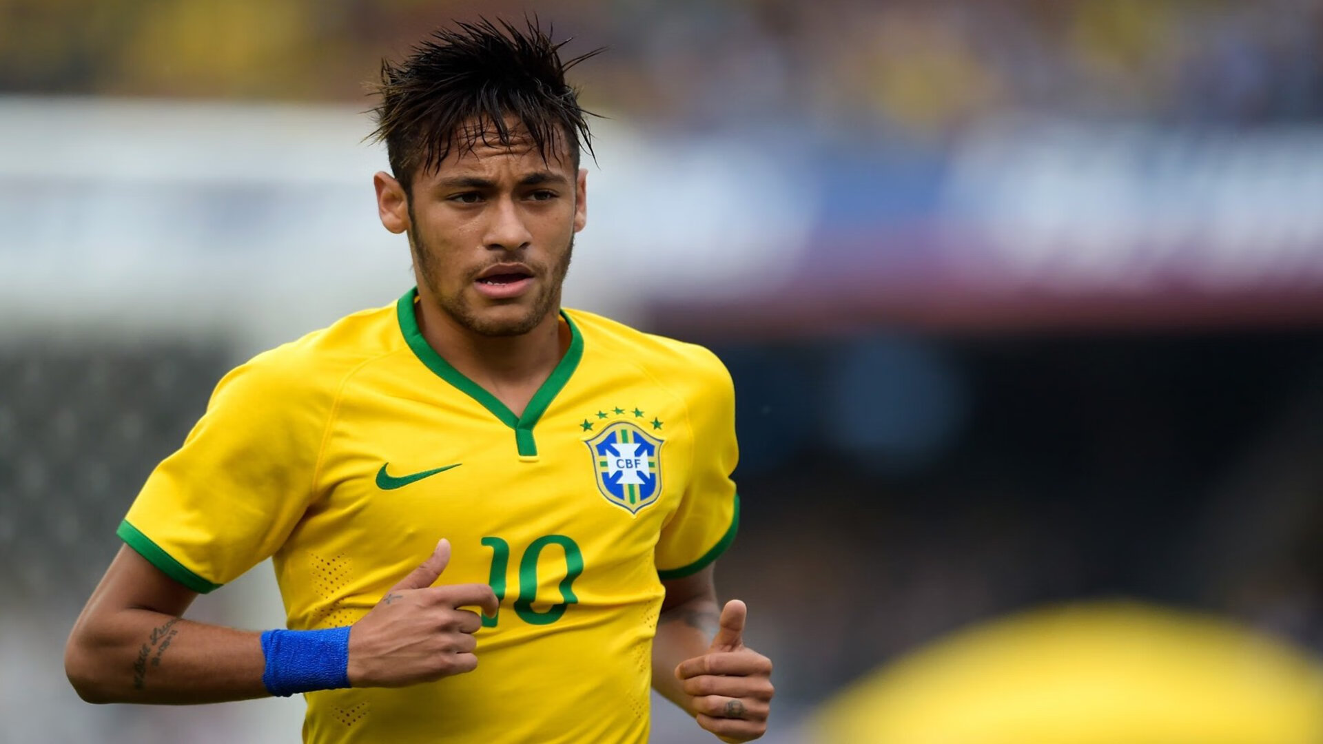 【炸裂】塞内加尔球员雪地爆射破门，场面燃爆全场！，塞内加尔的球员