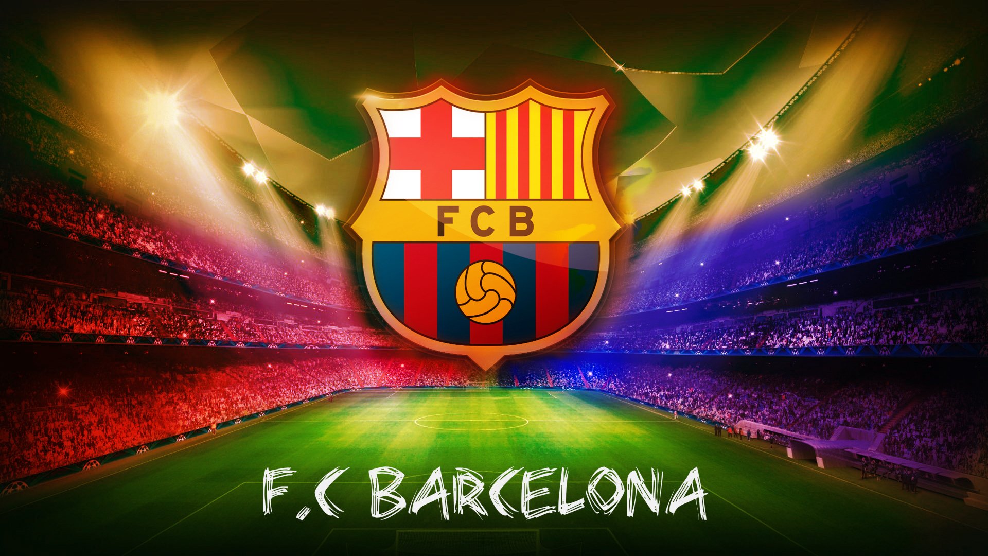 剧烈竞争：各路“黑马”运动员崭露头角，激烈的运动员