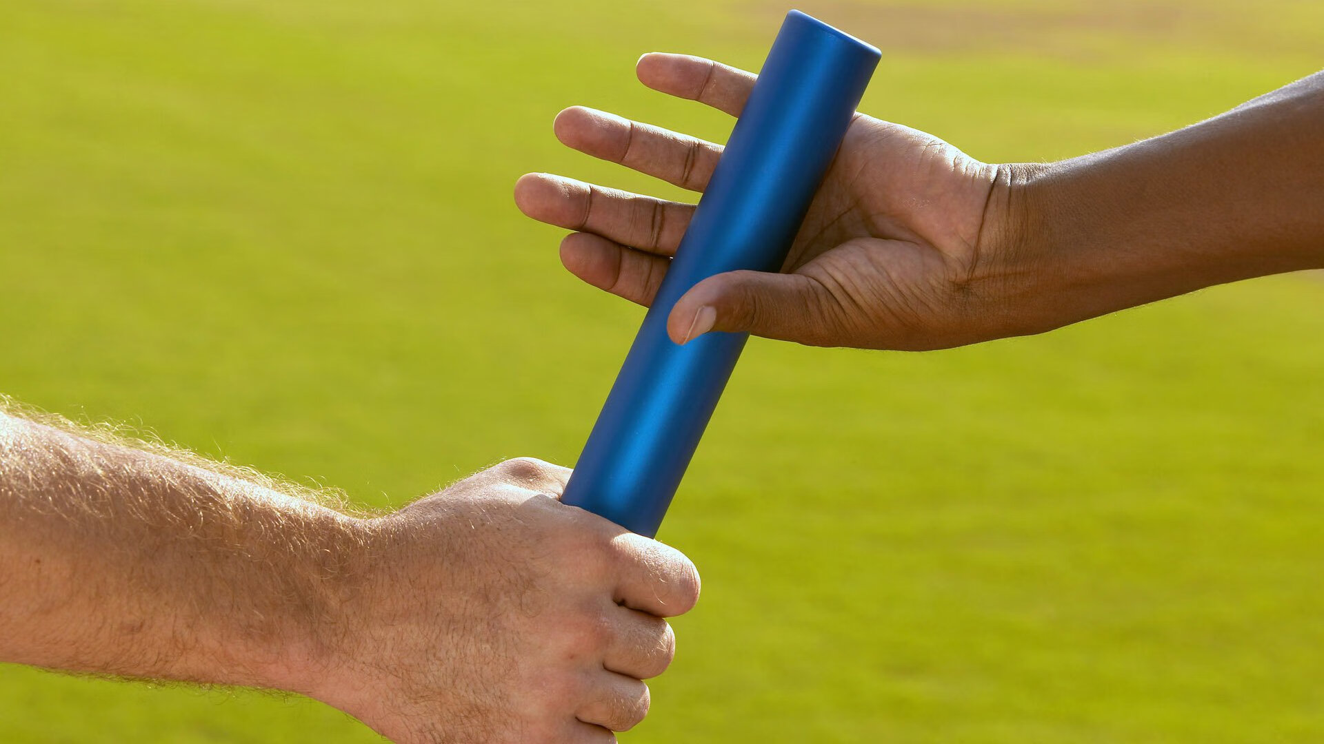 哥伦比亚马术协会推出青少年马术培训计划，培养未来骑手。，哥伦比亚马戏团 电影