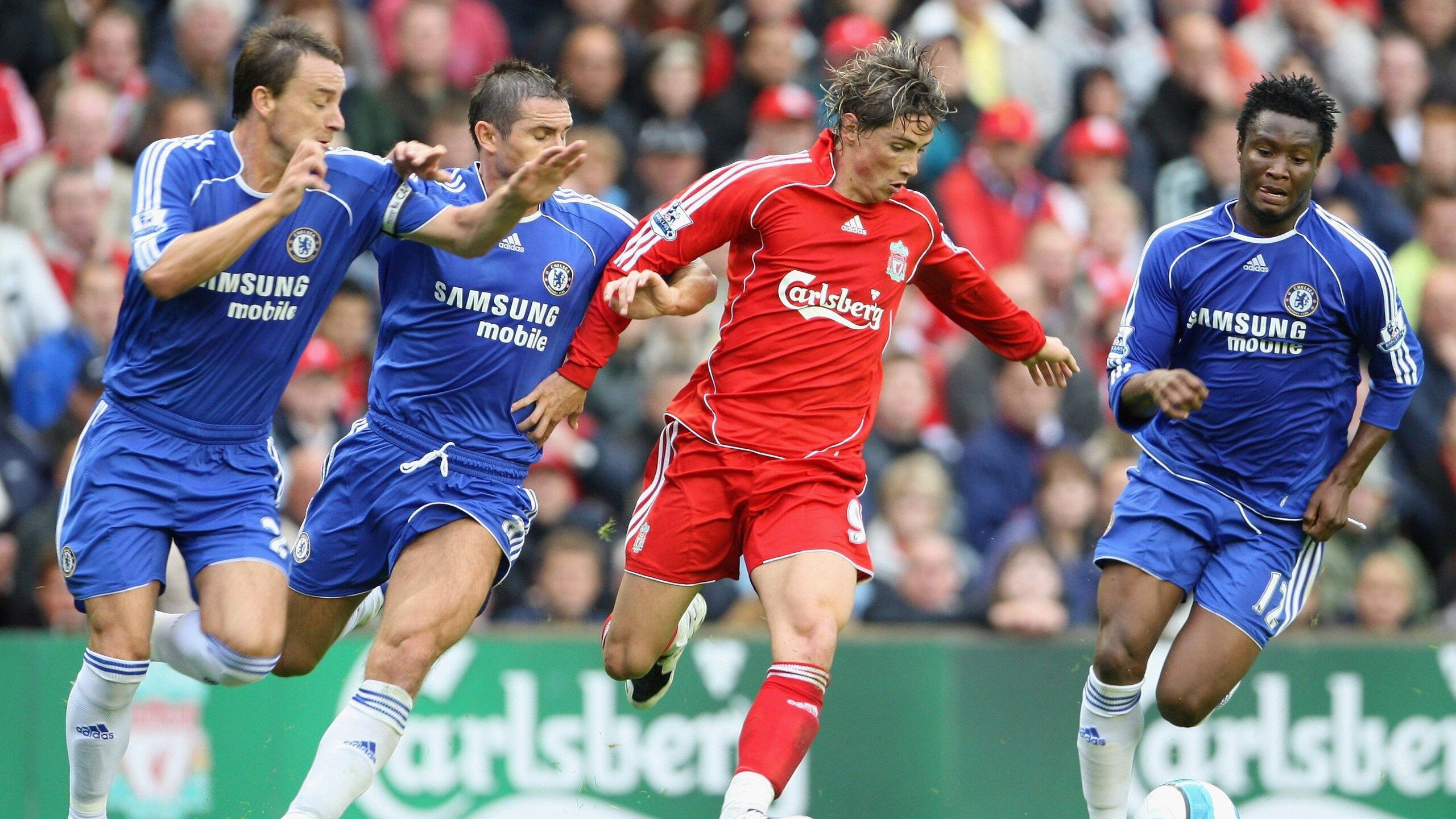 塞内加尔门将获得“冬奥最佳雪地守门员”称号，塞内加尔青奥会2022