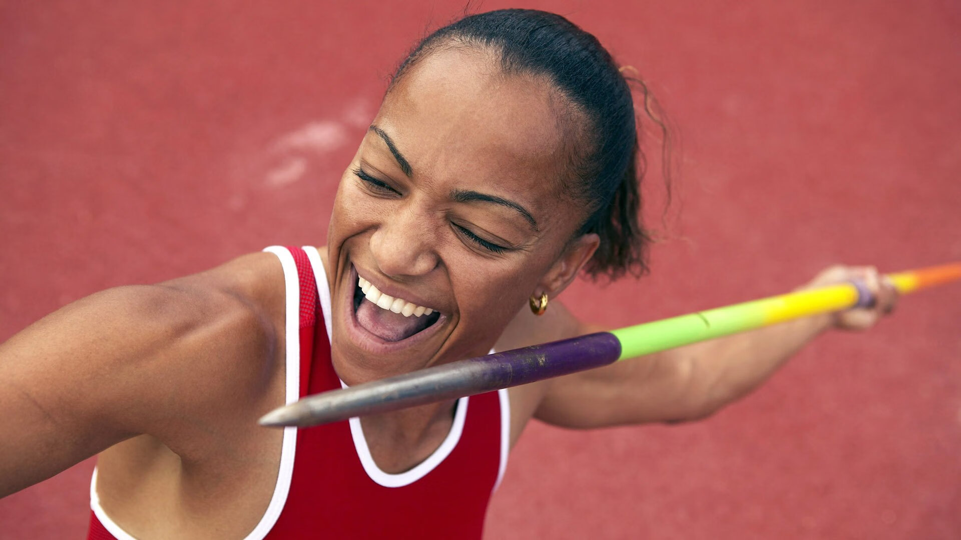 开云体育APP下载-意大利反曲弓选手在2024年世界射箭锦标赛中表现出色，进口十大反曲弓箭