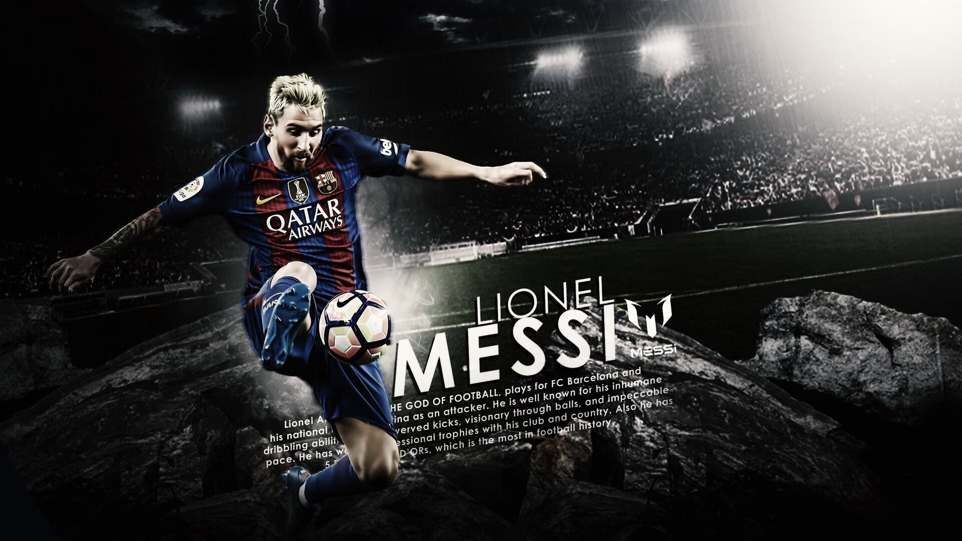 本土足球明星温情助力青少年发展计划,足球明星 受欢迎