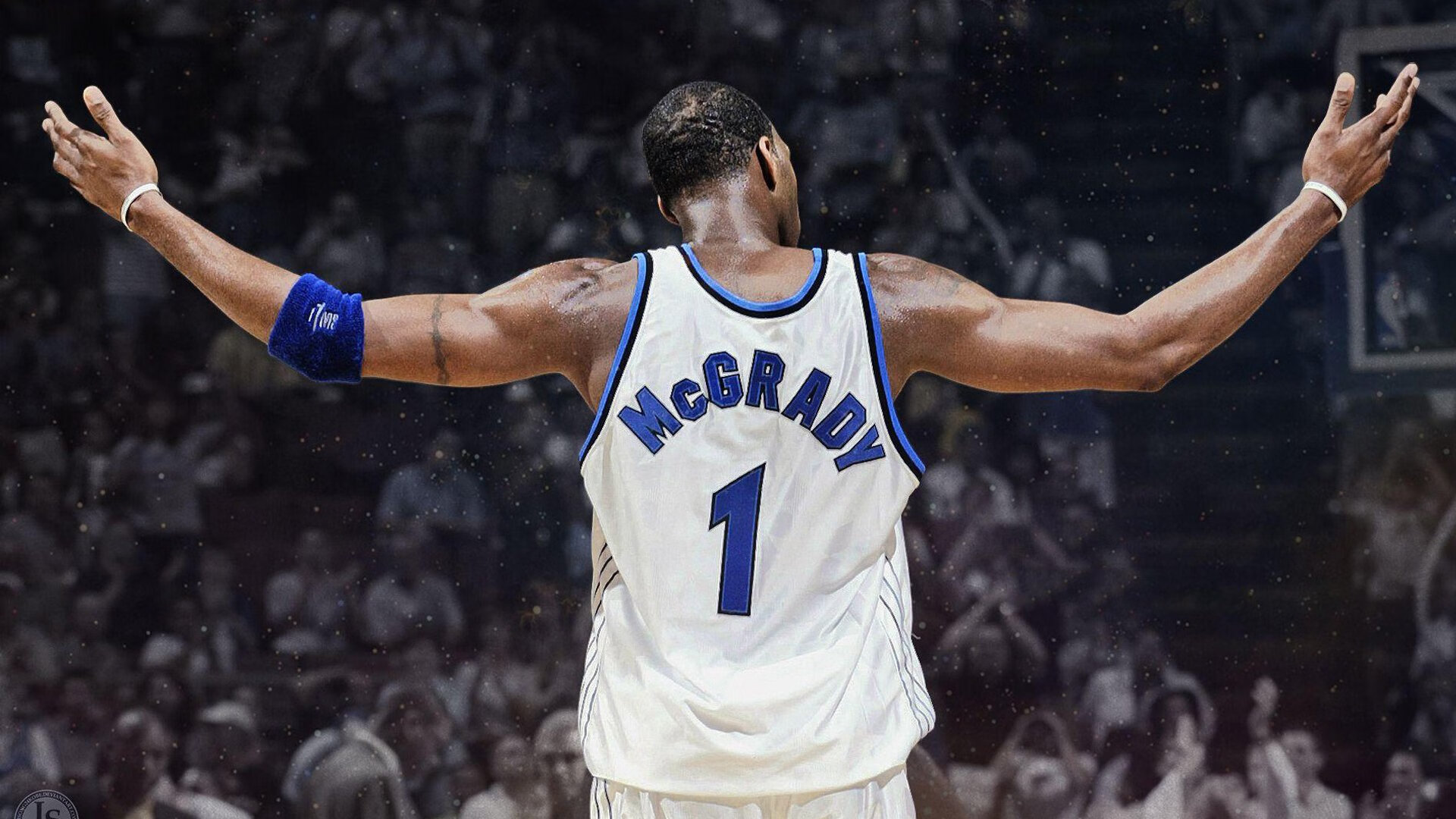 短视频热传：台球神技一击即中，台球实战视频