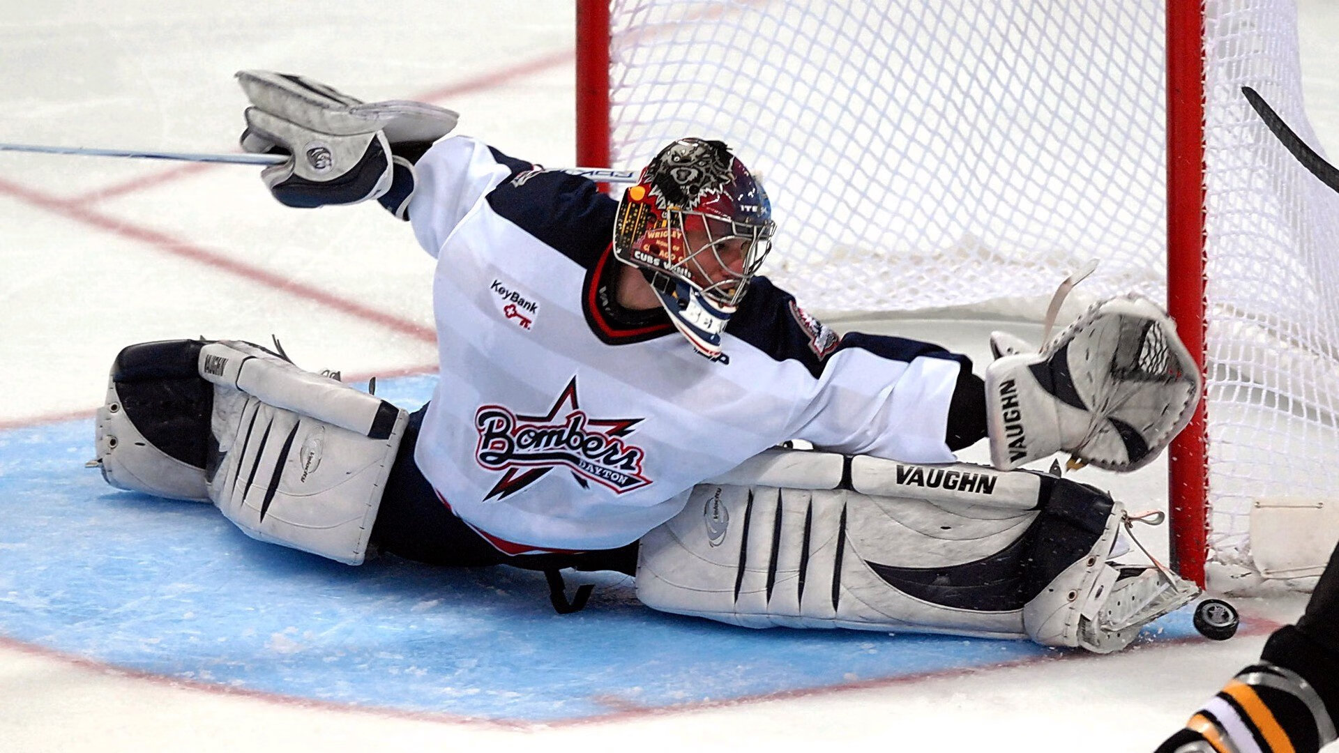 开云竞猜官网-篮球青训体系引进国际先进管理经验，篮球青训队是什么意思