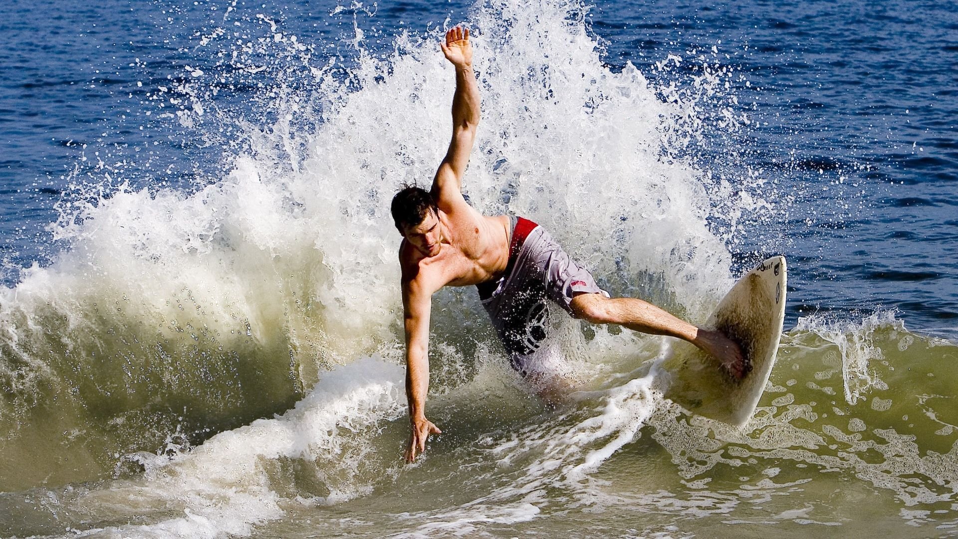 开云体育视频直播-绿色环保行动：NBA迈向可持续发展的未来，绿色环保行为