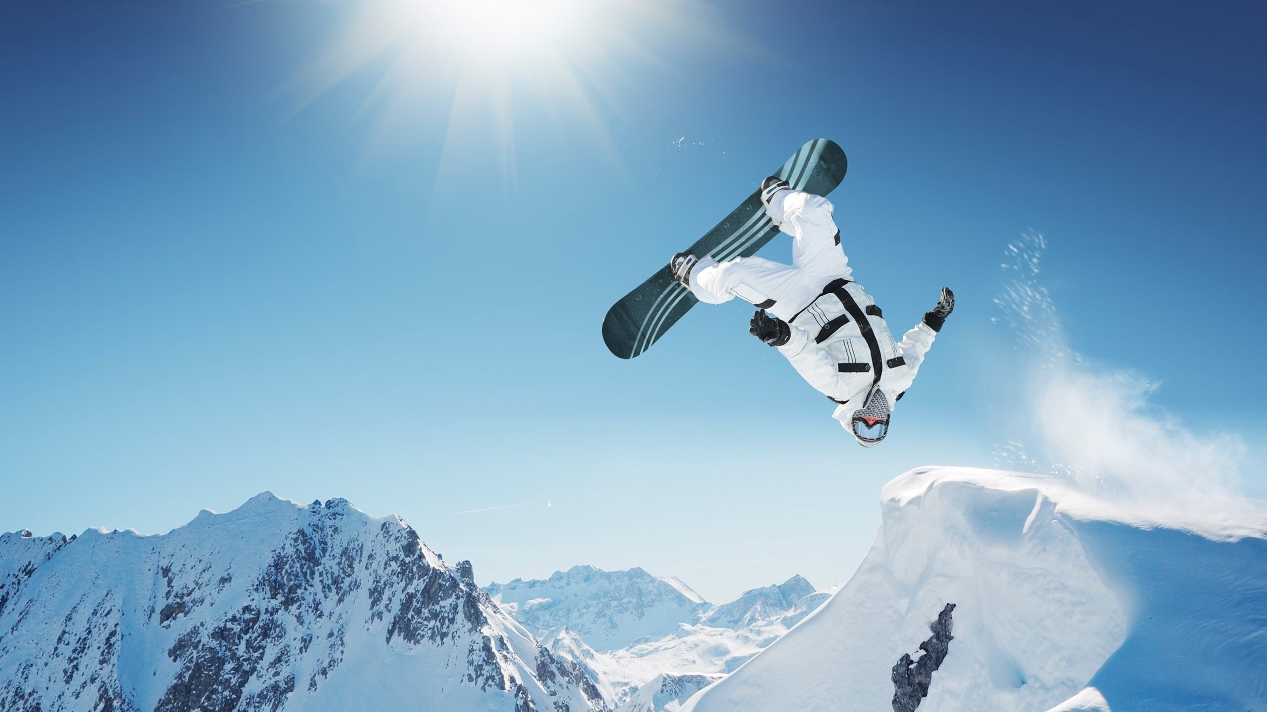 绿色环保行动：NBA迈向可持续发展的未来，绿色环保行为