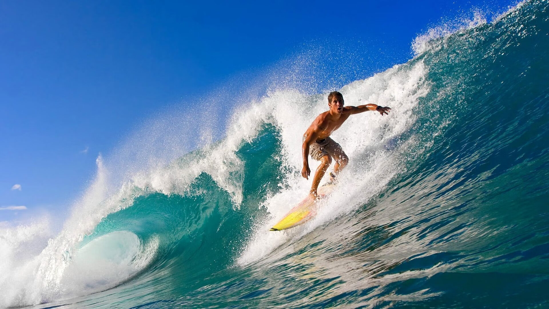 开云网页版登录入口-英超大逆转，精彩进球、神级扑救点燃现场气氛，英超进球锦集