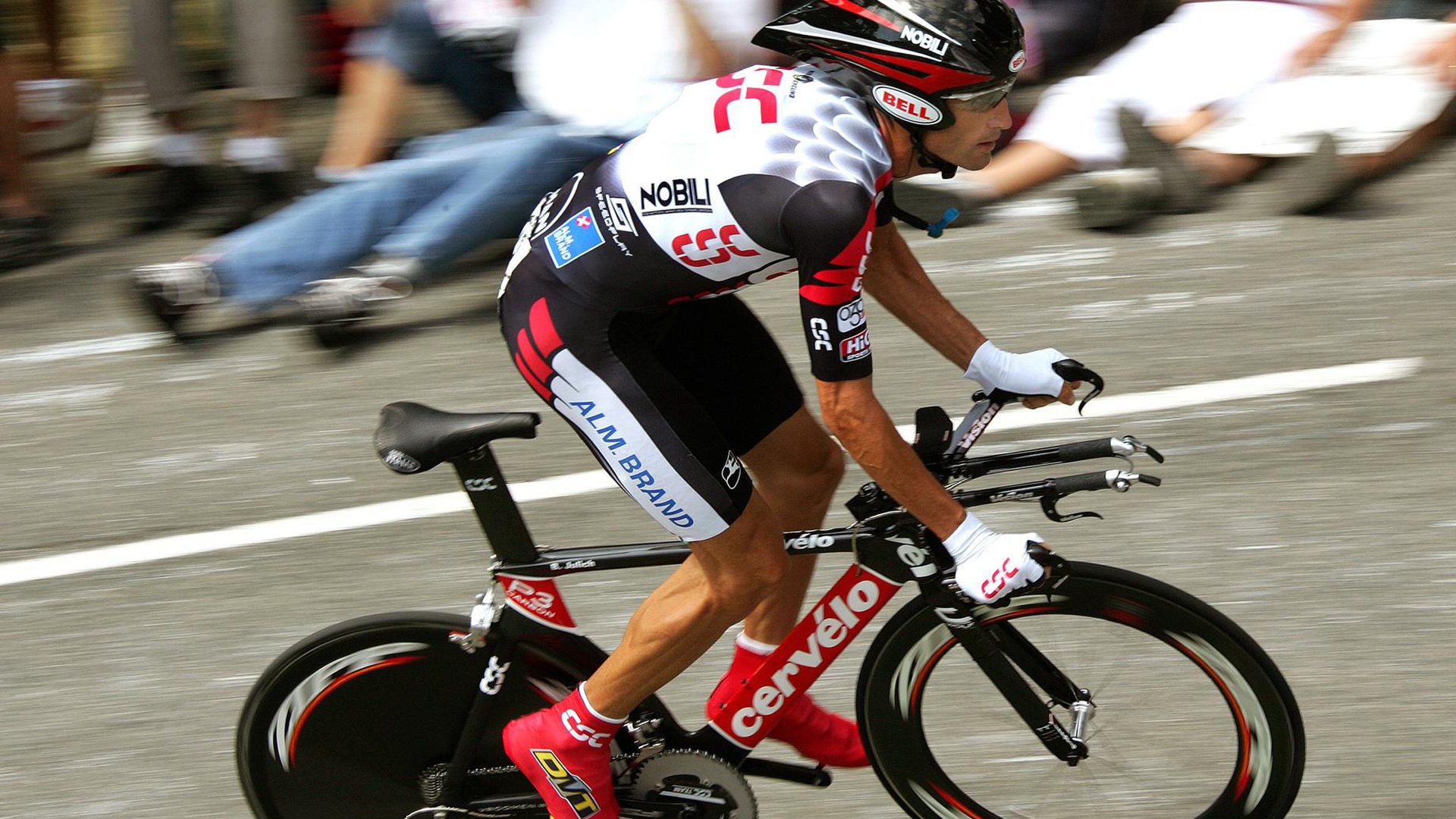 选手榜单更新，中外强手悉数登榜，选手世界排名